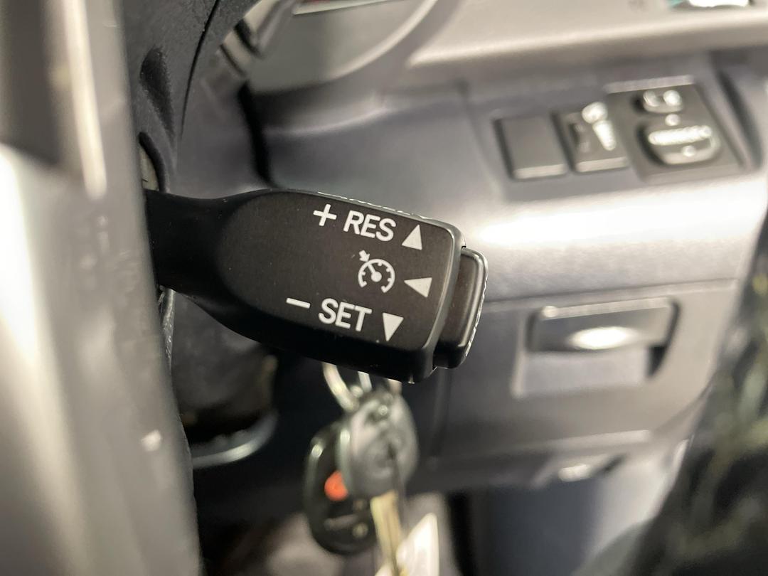 Photo '29' of Toyota Highlander