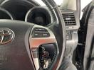 Thumbnail '28' of Toyota Highlander