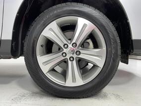 Photo '9' of Toyota Highlander