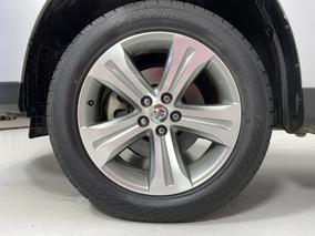 Photo '10' of Toyota Highlander