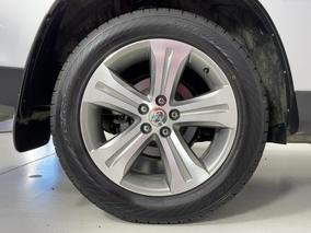 Photo '12' of Toyota Highlander