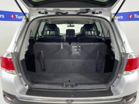 Photo '14' of Toyota Highlander