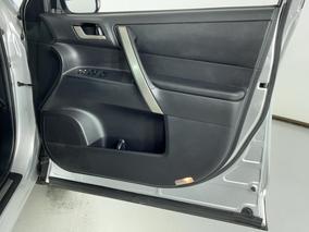 Photo '15' of Toyota Highlander