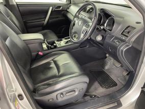 Photo '16' of Toyota Highlander