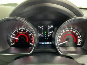Photo '21' of Toyota Highlander