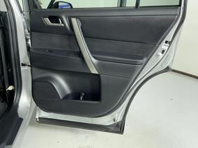 Photo '19' of Toyota Highlander