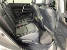 Photo '20' of Toyota Highlander