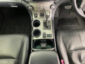 Photo '18' of Toyota Highlander