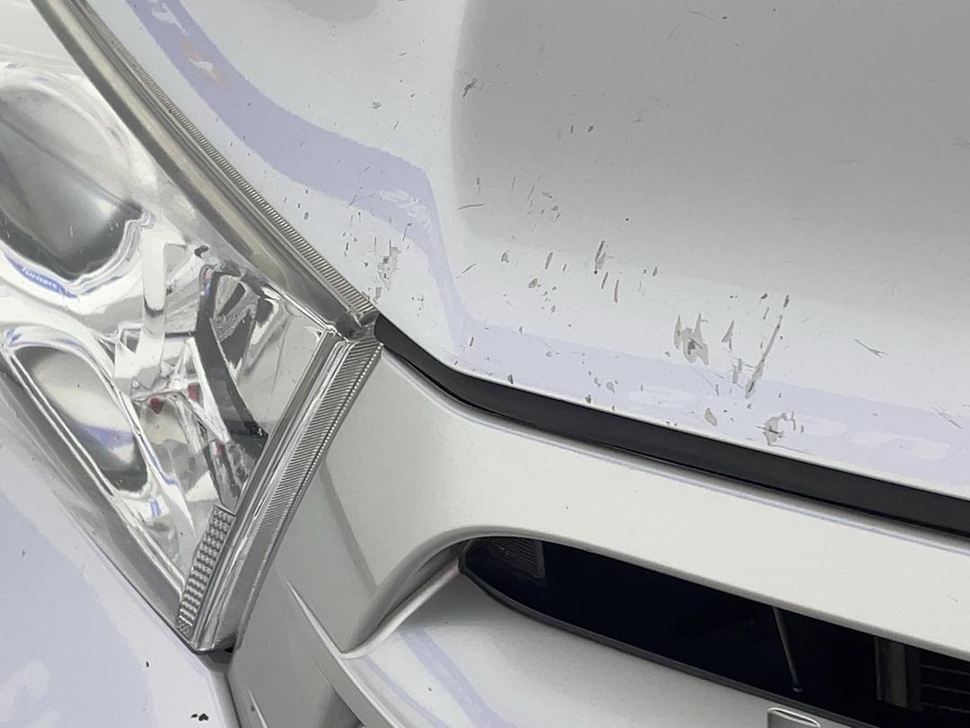 Photo '24' of Toyota Highlander