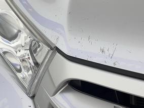 Photo '24' of Toyota Highlander