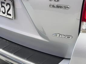 Photo '26' of Toyota Highlander