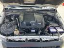 Thumbnail '17' of Toyota Hilux TD DC