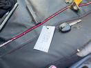 Thumbnail '20' of Toyota Hilux TD DC