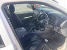 Thumbnail '21' of Toyota Hilux TD DC