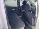 Thumbnail '22' of Toyota Hilux TD DC