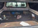Thumbnail '24' of Toyota Hilux TD DC