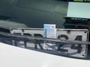 Thumbnail '26' of Toyota Hilux TD DC