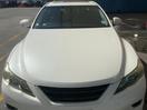 Thumbnail '2' of Toyota Mark X