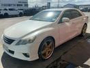 Thumbnail '3' of Toyota Mark X