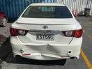 Thumbnail '5' of Toyota Mark X