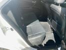 Thumbnail '7' of Toyota Mark X