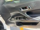 Thumbnail '8' of Toyota Mark X