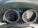 Thumbnail '11' of Toyota Mark X