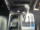 Thumbnail '13' of Toyota Mark X