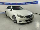 Thumbnail '1' of Toyota Mark X