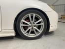 Thumbnail '7' of Toyota Mark X