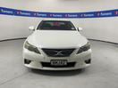 Thumbnail '2' of Toyota Mark X