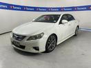 Thumbnail '3' of Toyota Mark X