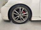 Thumbnail '8' of Toyota Mark X