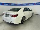 Thumbnail '6' of Toyota Mark X