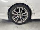 Thumbnail '10' of Toyota Mark X