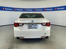 Thumbnail '5' of Toyota Mark X
