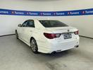 Thumbnail '4' of Toyota Mark X
