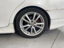 Thumbnail '9' of Toyota Mark X