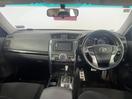 Thumbnail '15' of Toyota Mark X