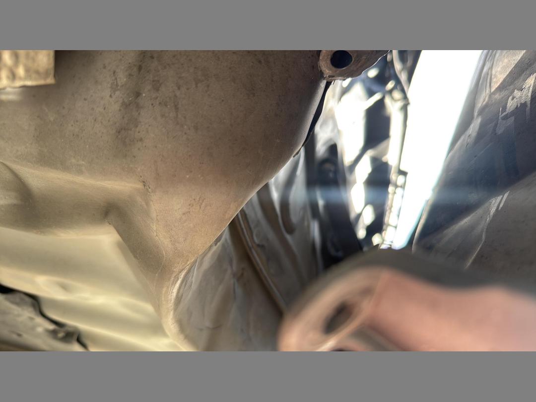 Photo '12' of Toyota Markx