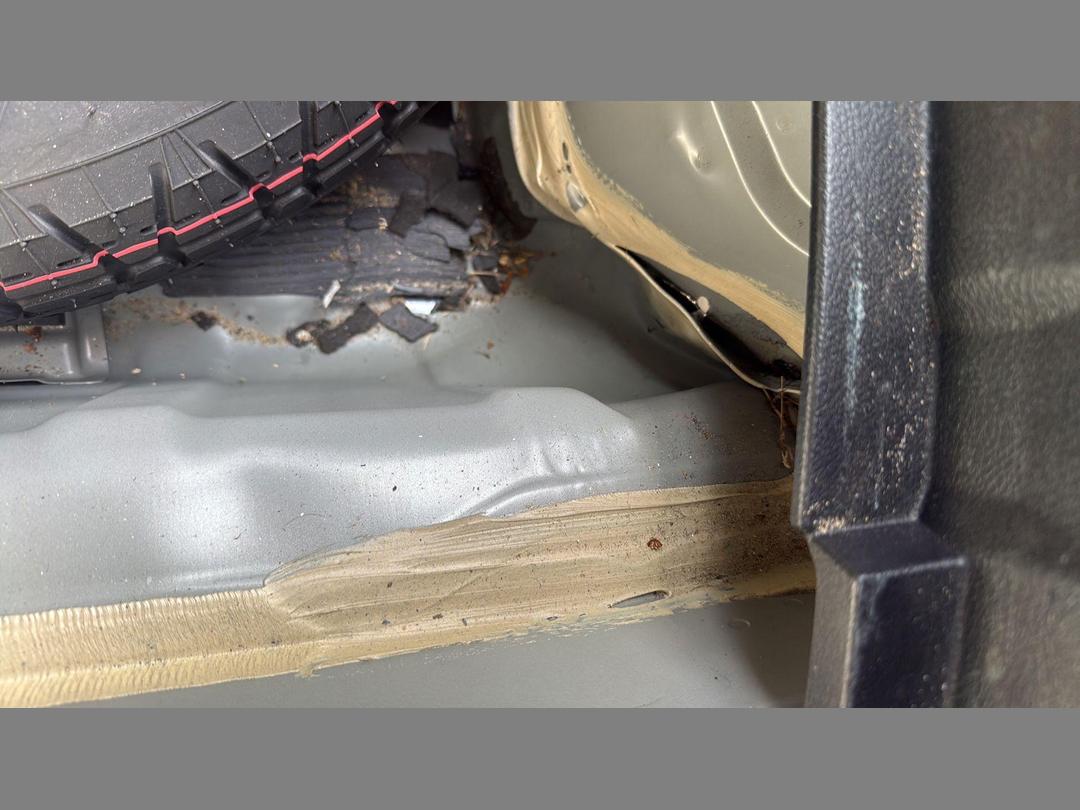 Photo '16' of Toyota Markx