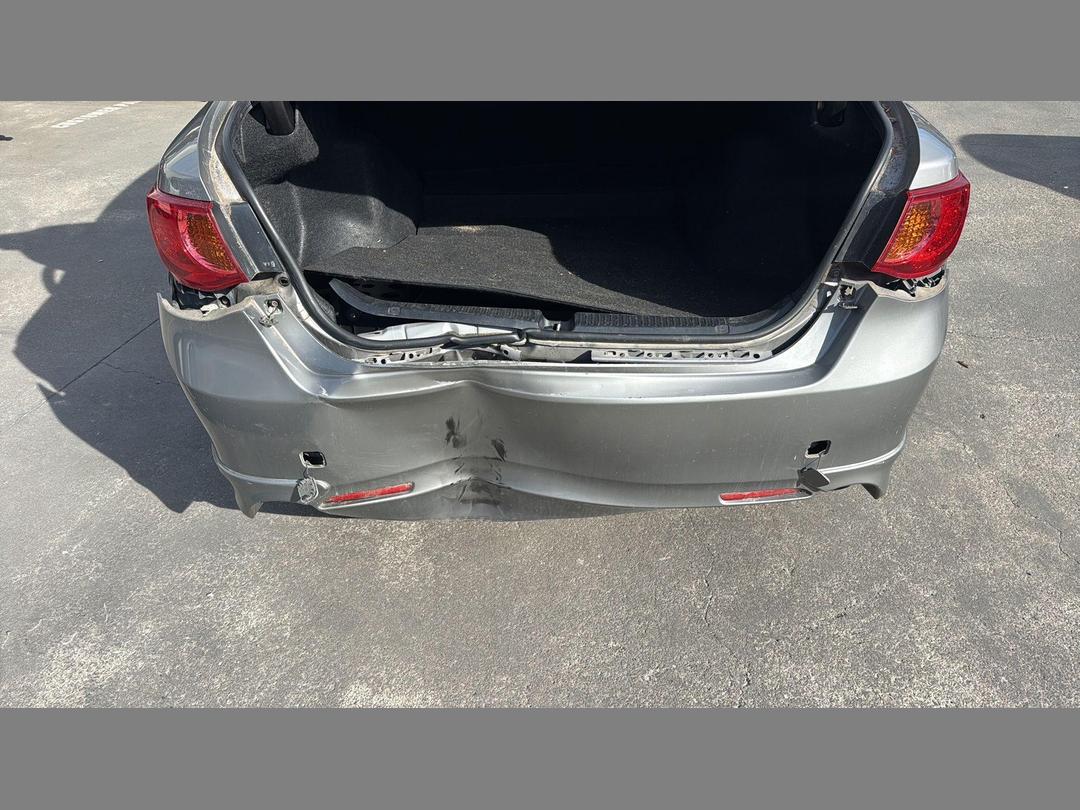 Photo '17' of Toyota Markx