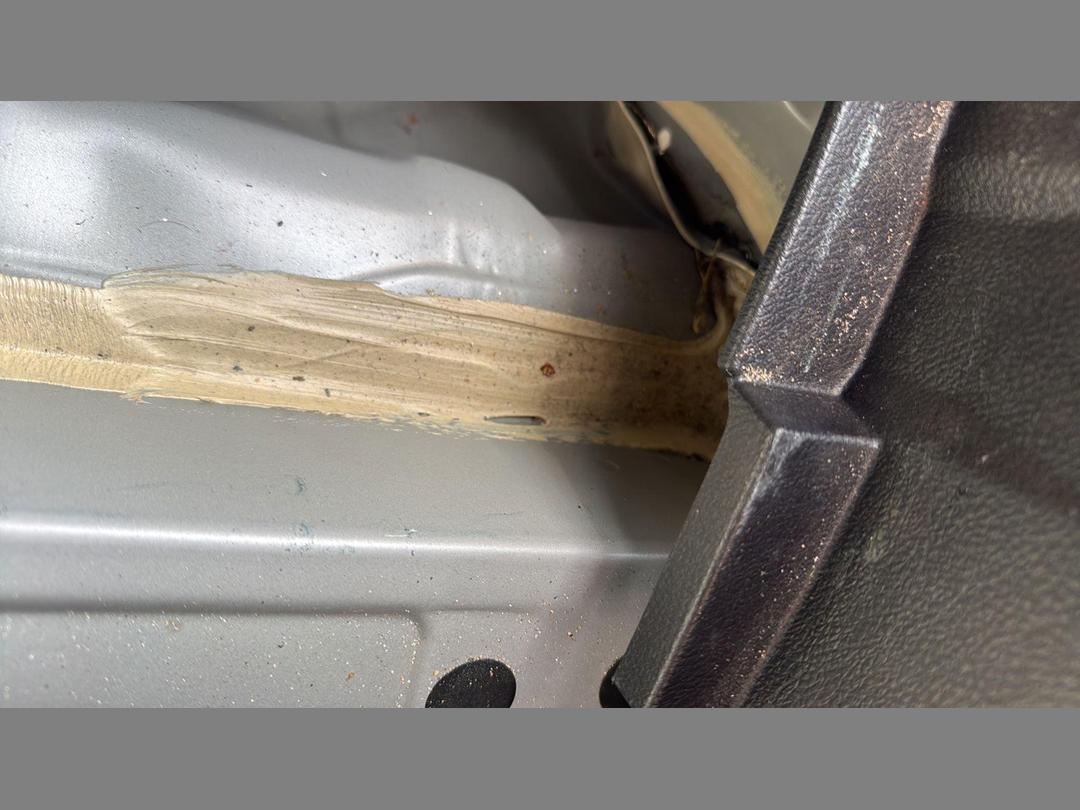 Photo '22' of Toyota Markx