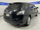 Thumbnail '7' of Toyota Markx