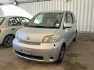 Thumbnail '1' of Toyota Porte
