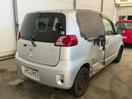 Thumbnail '6' of Toyota Porte