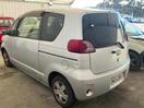 Thumbnail '8' of Toyota Porte