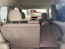 Thumbnail '10' of Toyota Porte