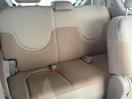Thumbnail '11' of Toyota Porte
