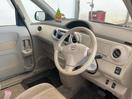 Thumbnail '13' of Toyota Porte